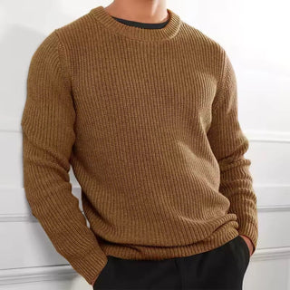 Pull Osbert