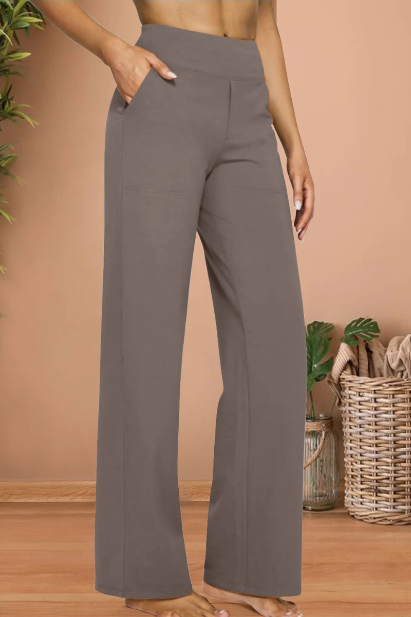 Pantalon  Héloïse