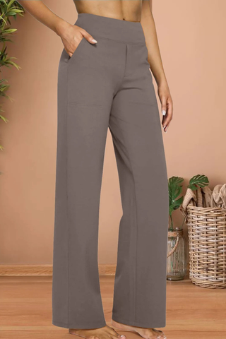Pantalon  Héloïse