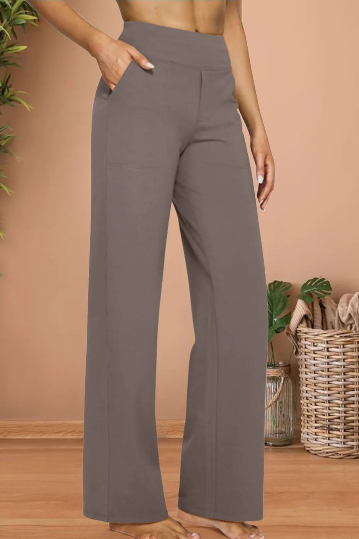 Pantalon  Héloïse