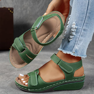 Sandales Reni