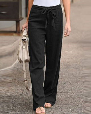 Pantalon Anaïs