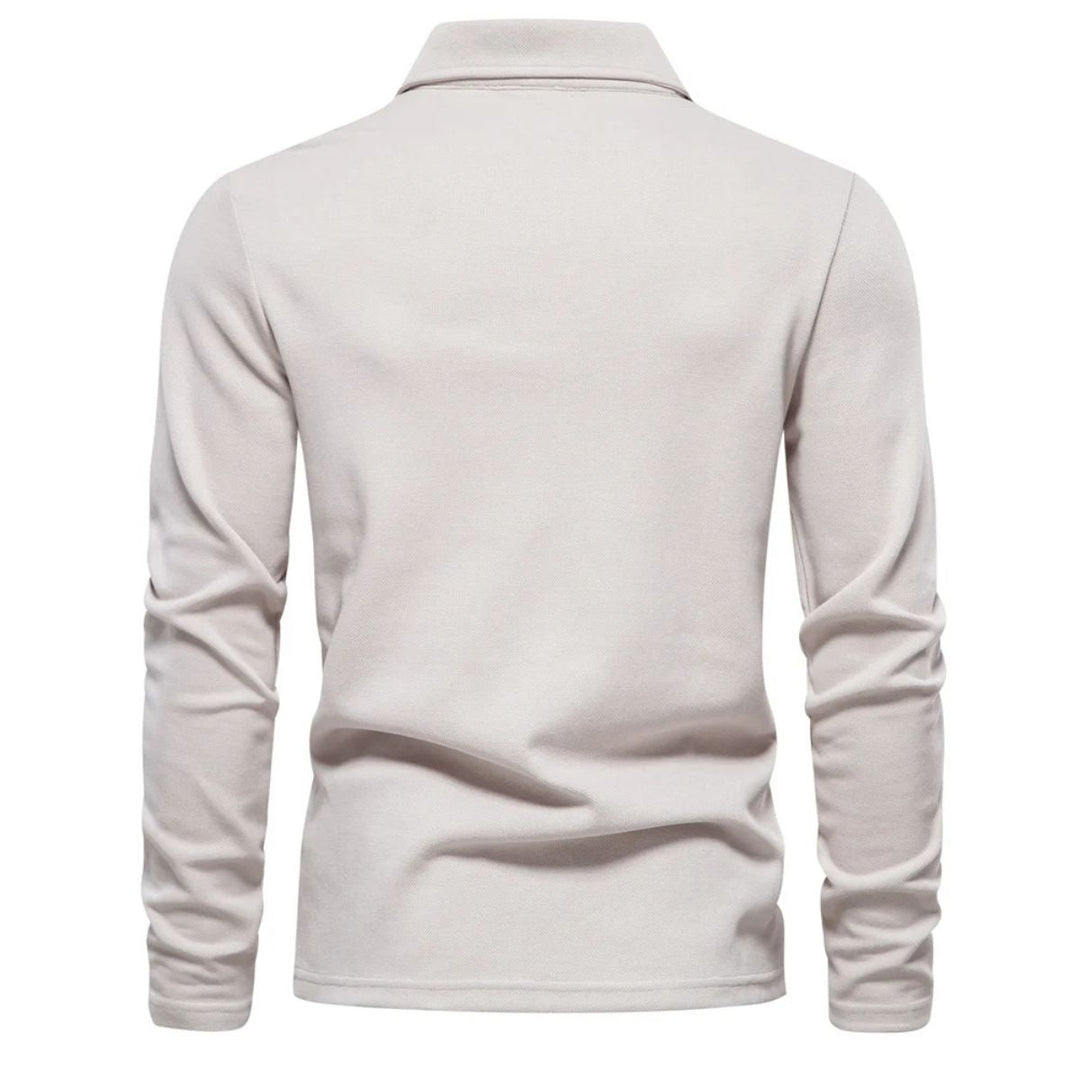 Pull Wistan