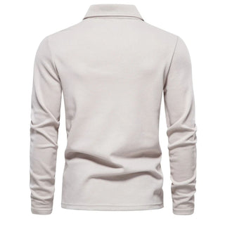 Pull Wistan