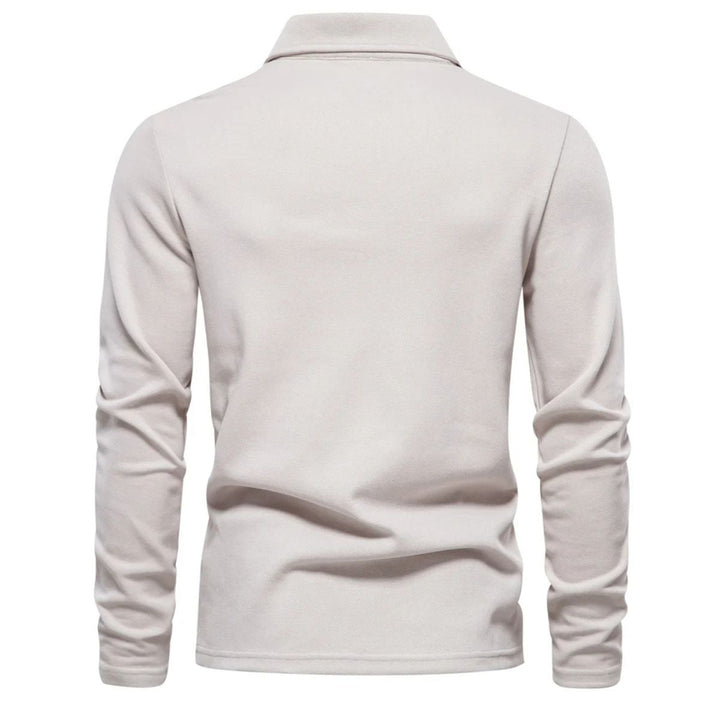 Pull Wistan