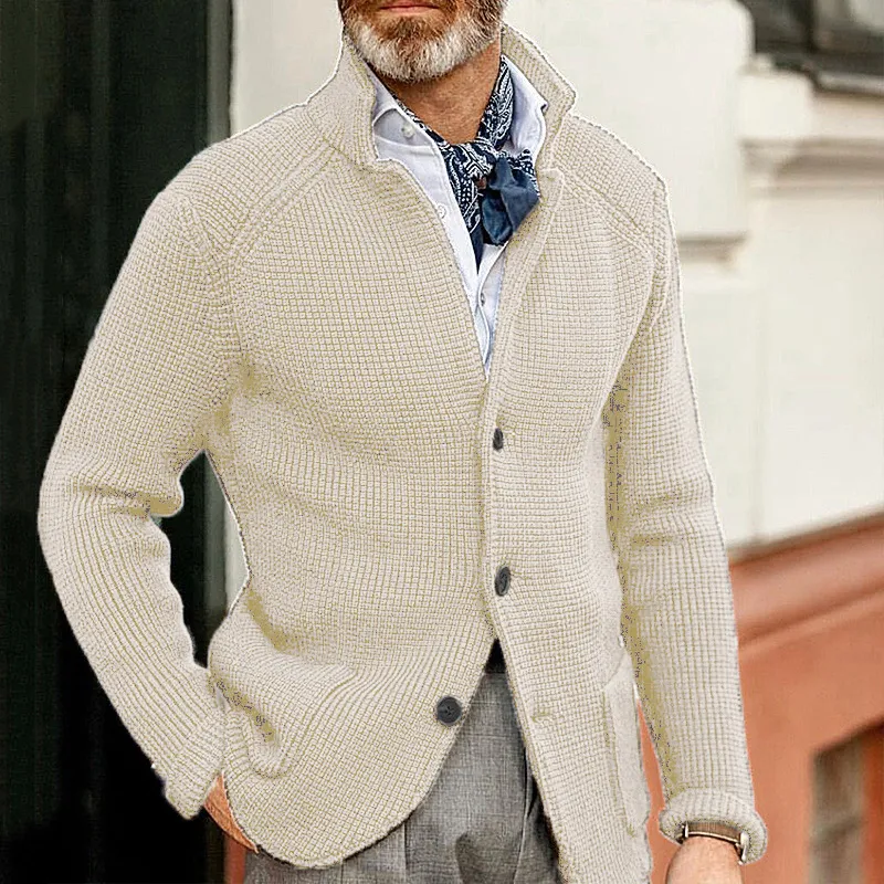 Cardigan Timothée