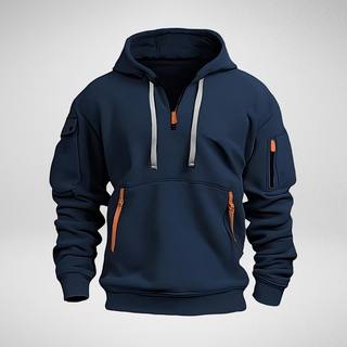 Sweat Valentien