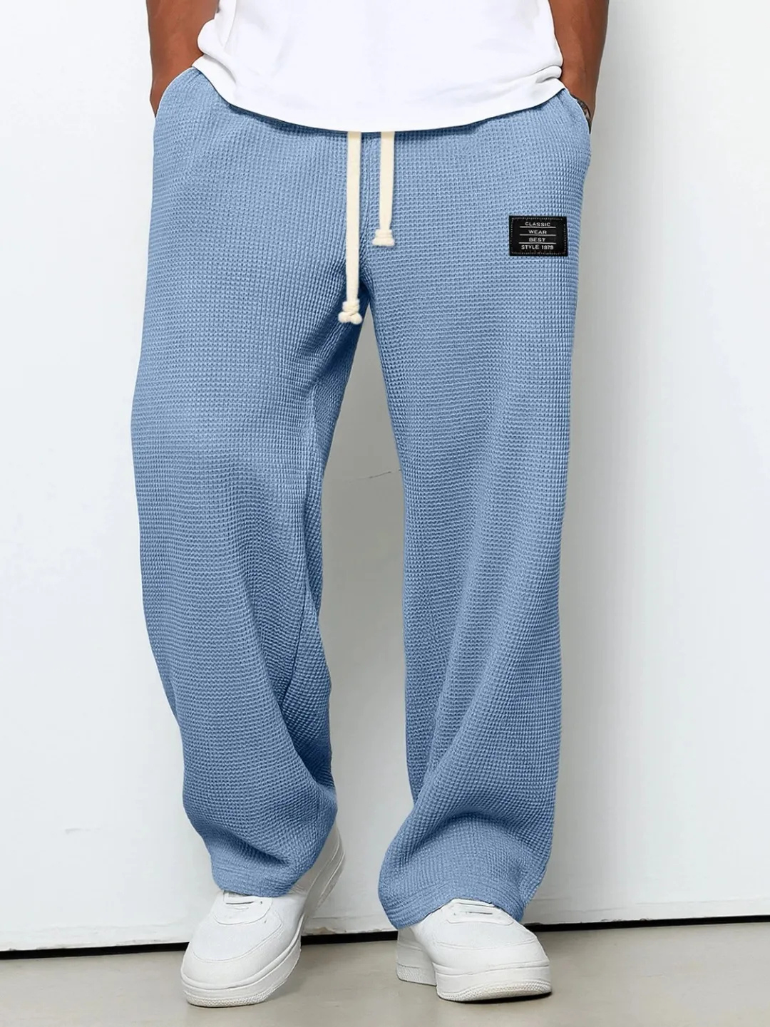 Jogger Malo