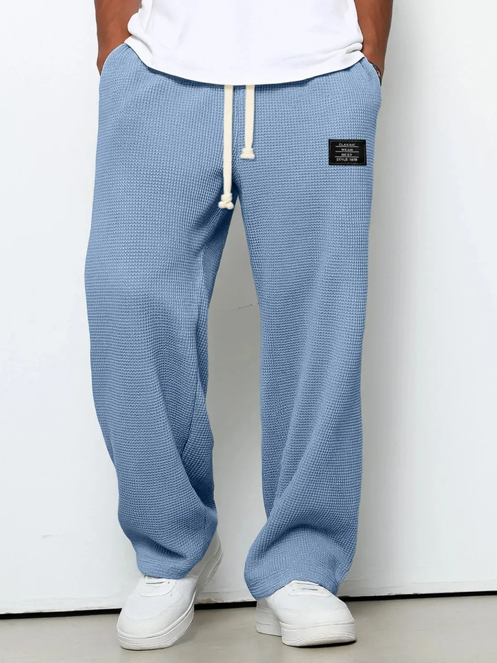 Jogger Malo