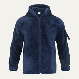 Veste Landrin
