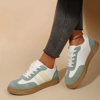 Chaussures Joséphine