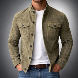 Veste Cléophas