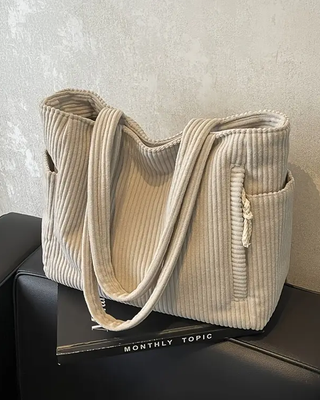 Sac Lea