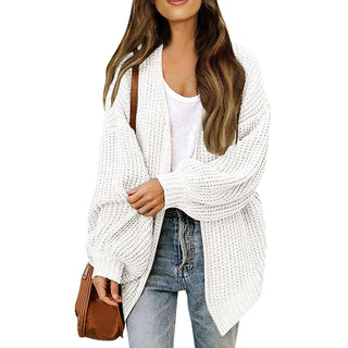 Cardigan Flavienne