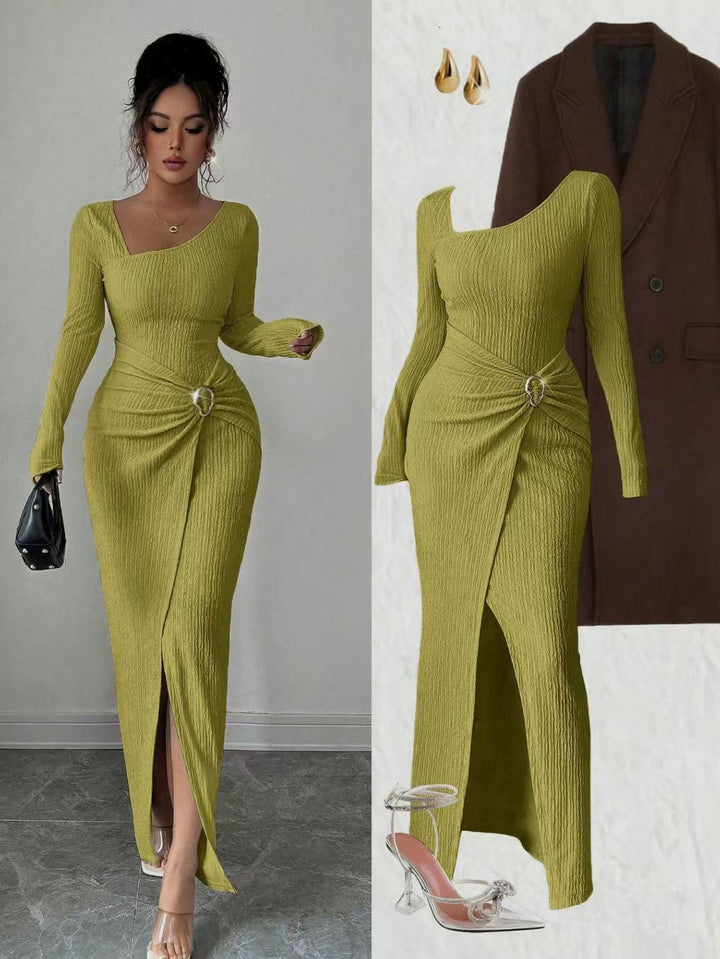 Robe Marraine