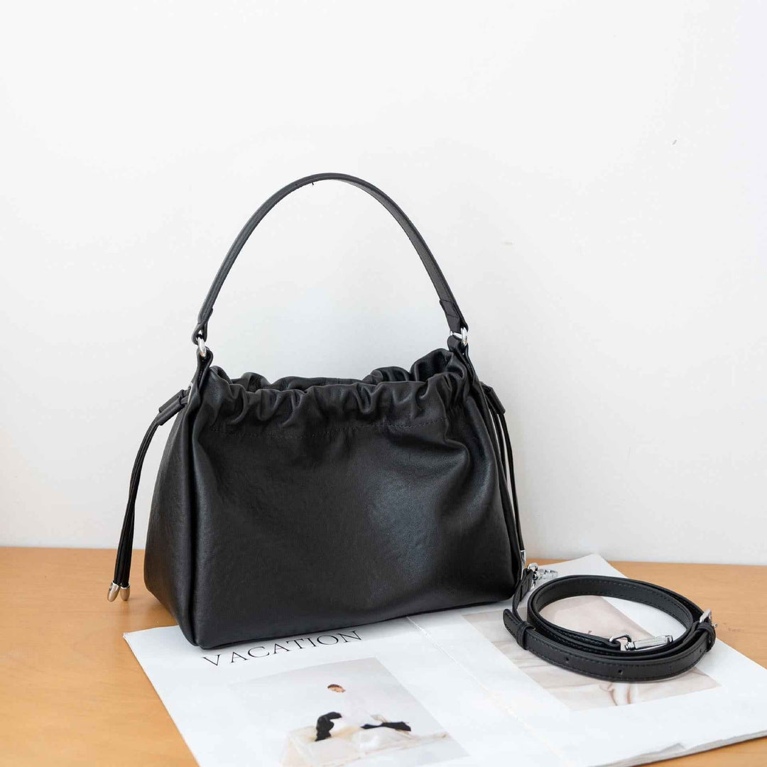 Sac Amaranthe