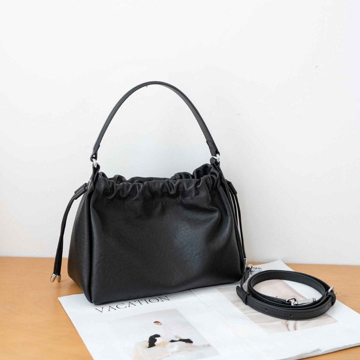 Sac Amaranthe
