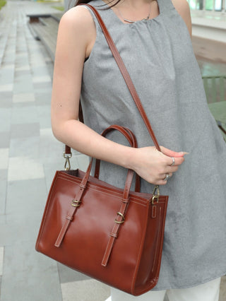 Sac Cyrine