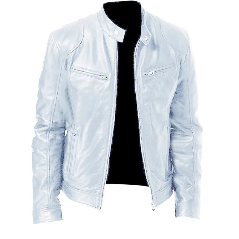 Veste Silvère