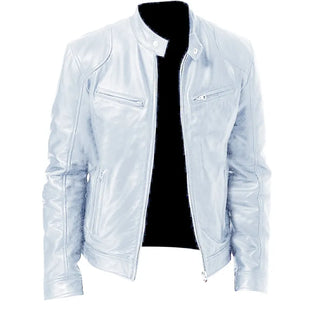Veste Silvère