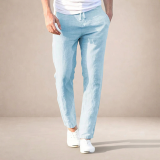 Pantalon Loris