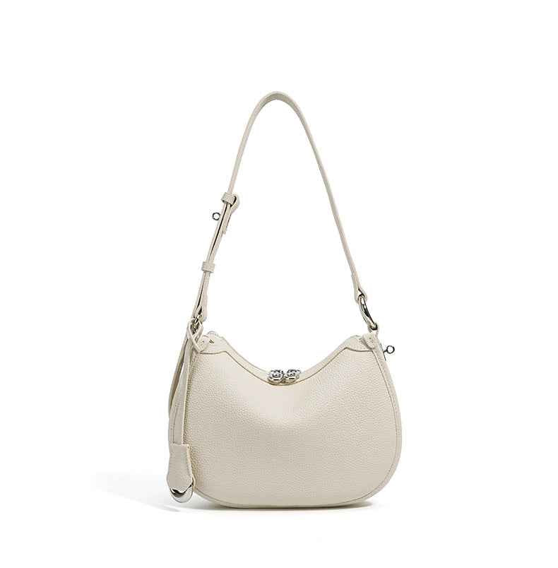 Sac Julitte