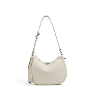 Sac Julitte