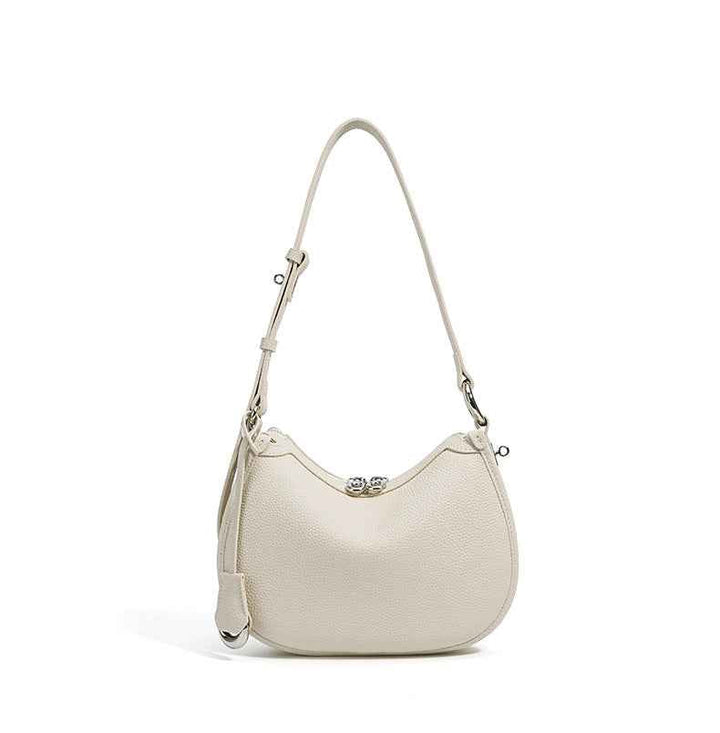 Sac Julitte