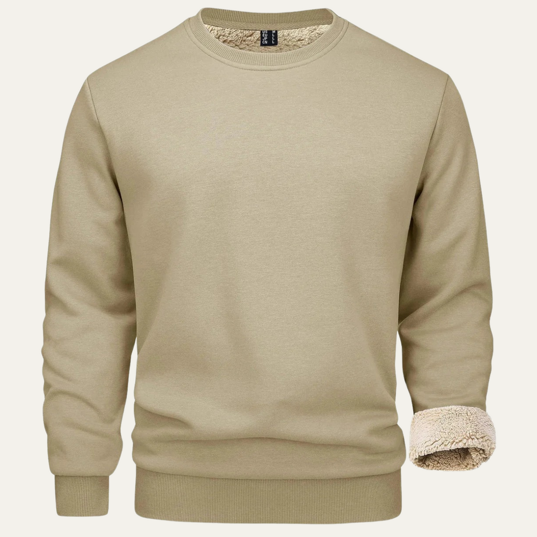 Veste Guibert