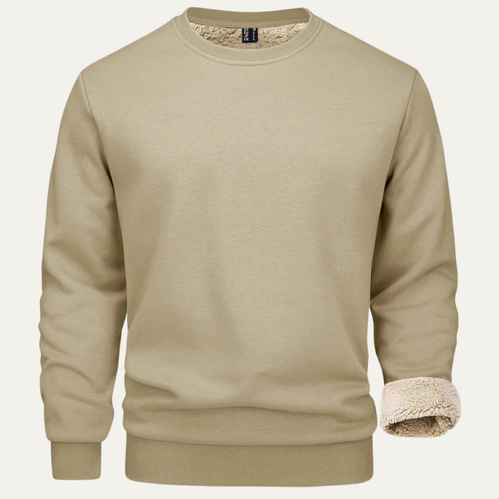 Veste Guibert