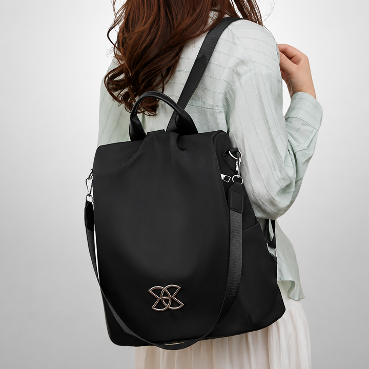 Sac Manon