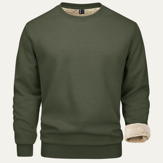 Veste Guibert
