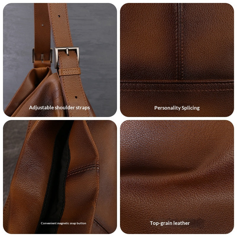 Sac Ariadne