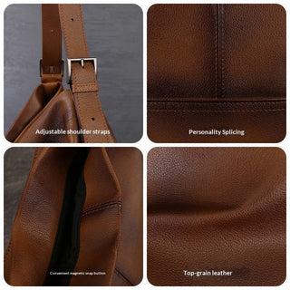 Sac Ariadne