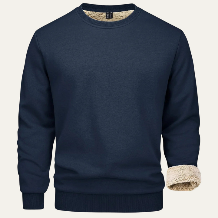 Veste Guibert