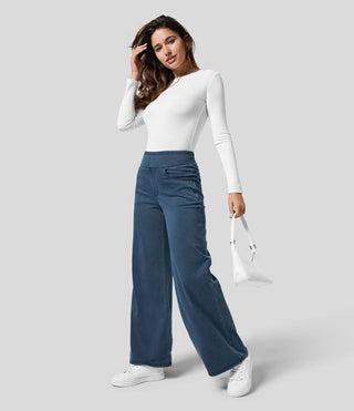 Jeans Fanchon