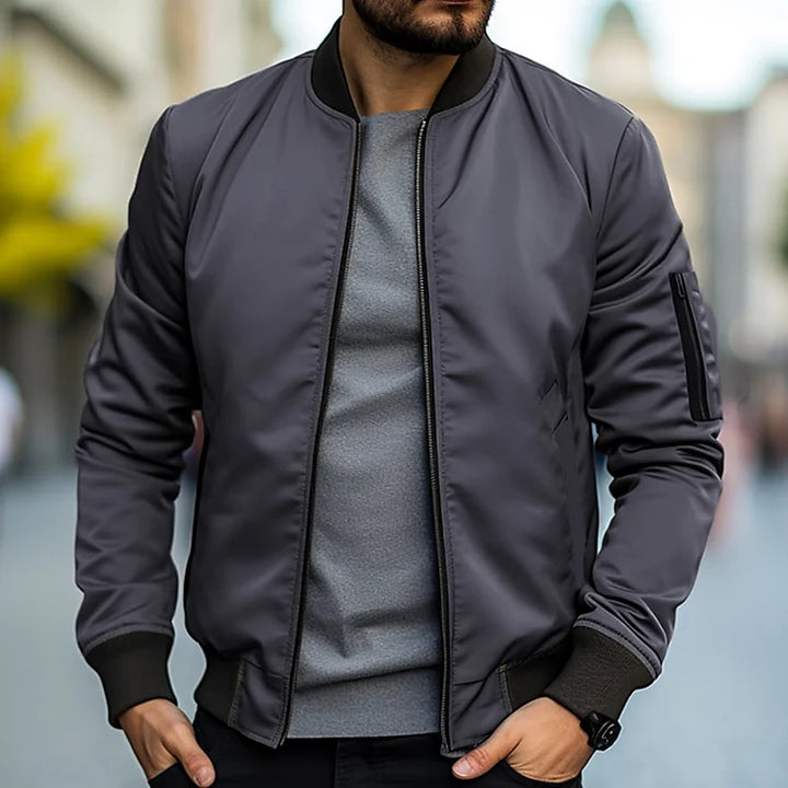 Veste Elio