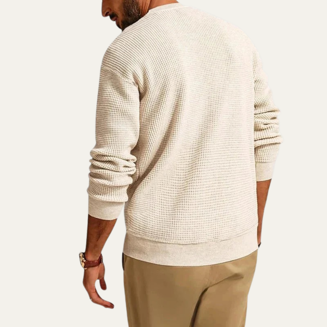 Pull Josaphat