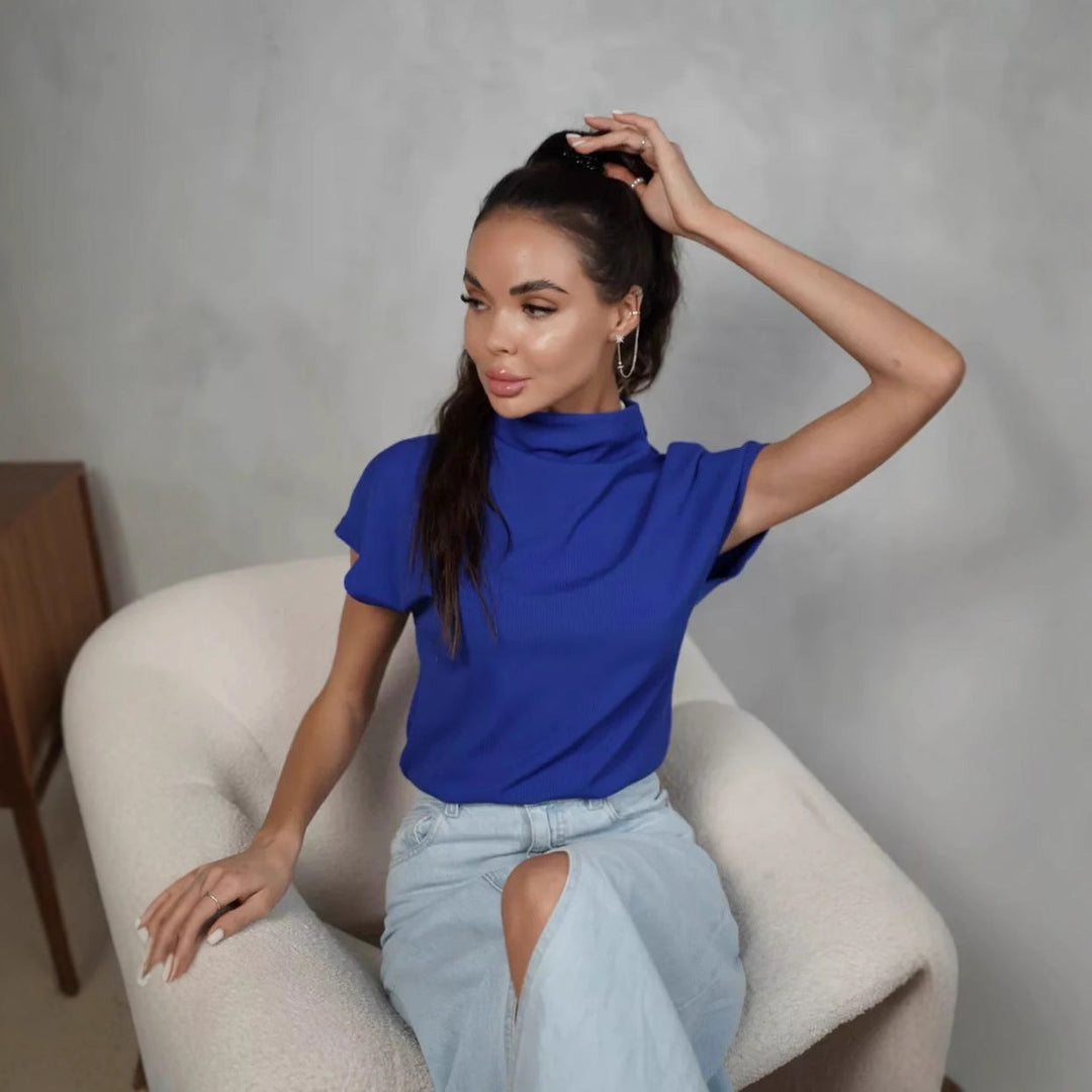 T-shirt Séraphine