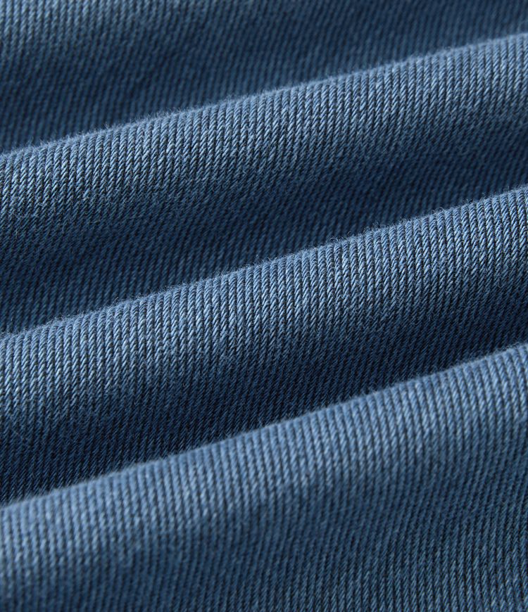 Jeans Fanchon