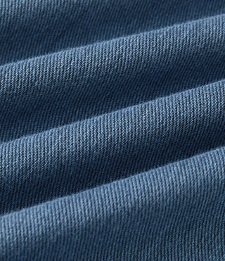 Jeans Fanchon