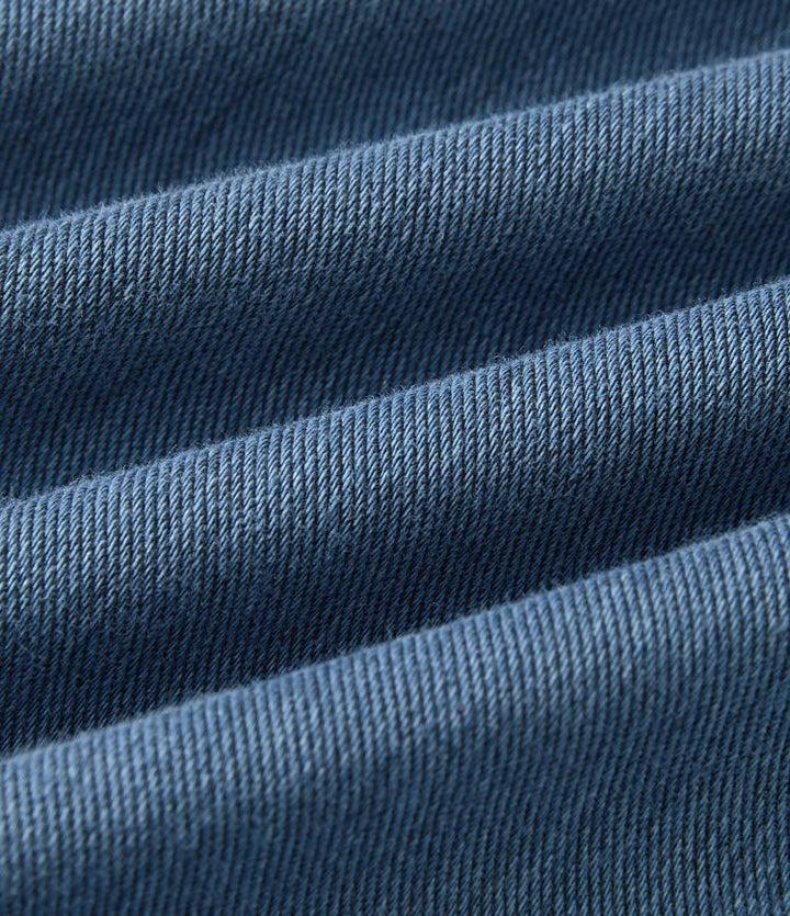 Jeans Fanchon
