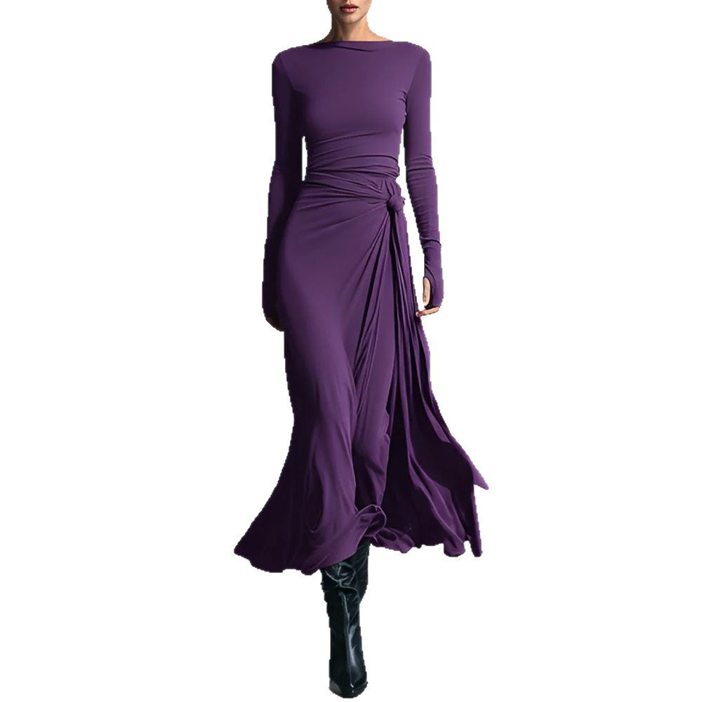 Robe Aimée