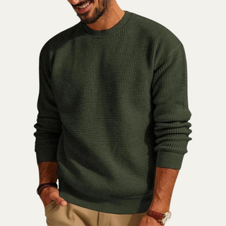 Pull Josaphat