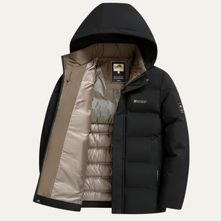 Veste Brunello