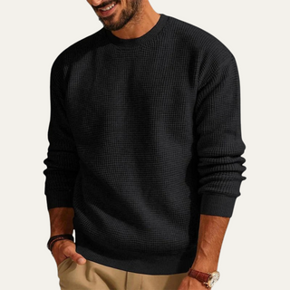 Pull Josaphat