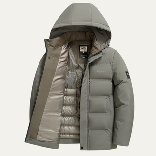 Veste Brunello