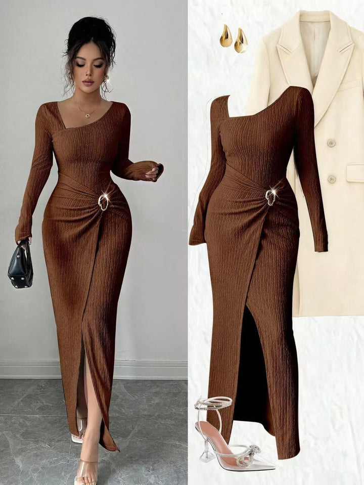 Robe Marraine