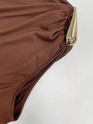 Robe Genevoix