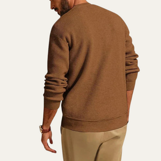 Pull Josaphat